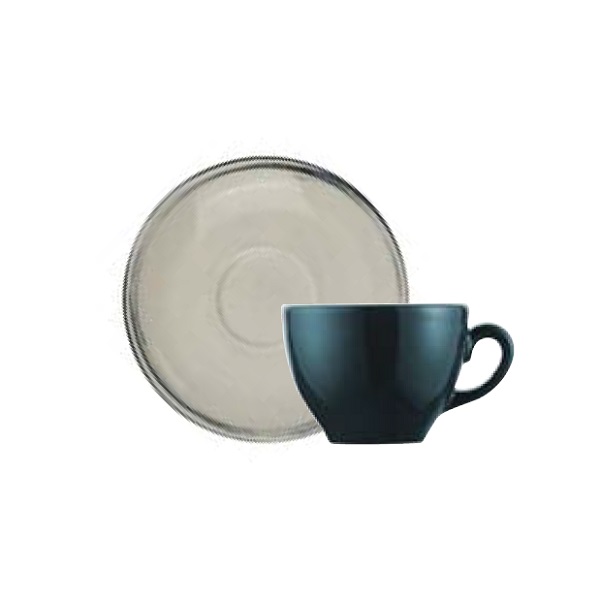 COFFEE CUP SAUCER FRAME BNLM01KT890670