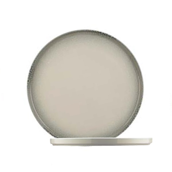 FLAT PLATE GREENNESS BNROT20DU890667