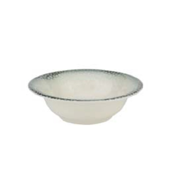 BOWL GREENNESS 16CM BNFO16KK890667