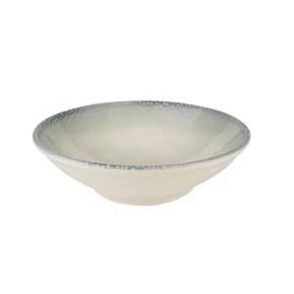 BOWL GREENNESS 24CM BNOFD24KK890667