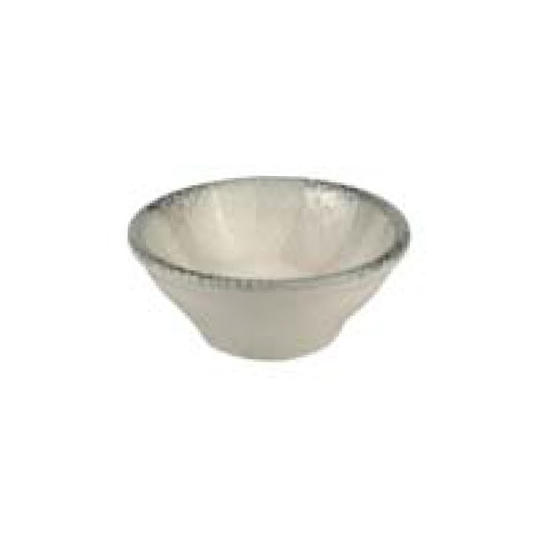 BOWL GREENNESS 10CM BNOFD10JK890667