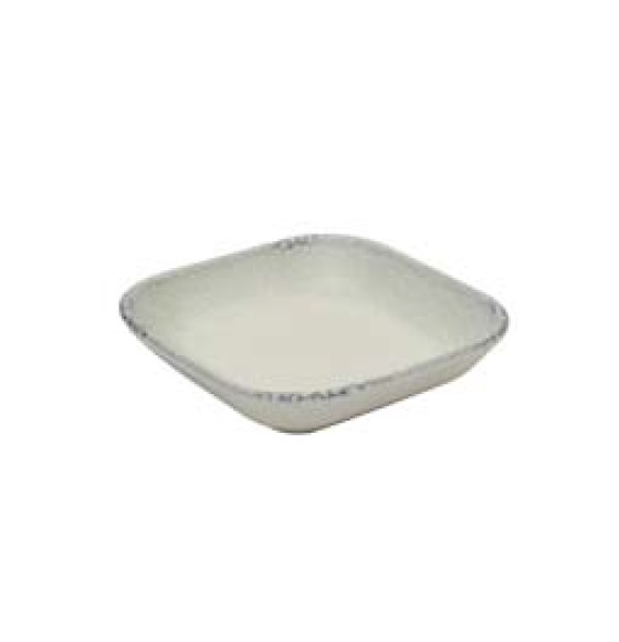 APPETIZER PLATE GREENNESS 12CM BNQR12X12MZT890667