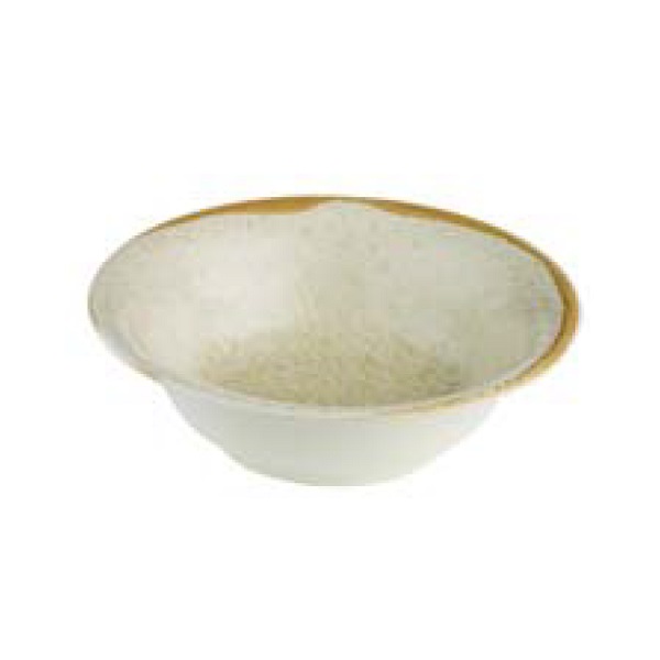 BOWL SAND WIND 16CM BNFO16KK890552