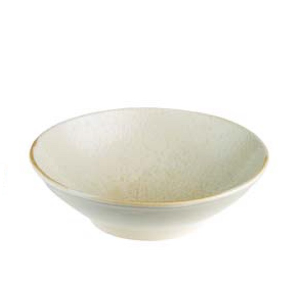 BOWL SAND WIND 24CM BNOFD24KK890552