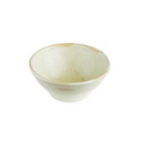 BOWL SAND WIND 12CM BNOFD12JK890552