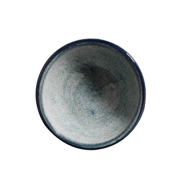 BOWL BLUE STONE 10CM BNOFD10JK890003