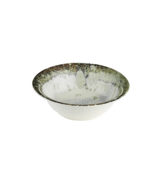 BOWL LANDSCAPE 16CM BNFO16KK890544