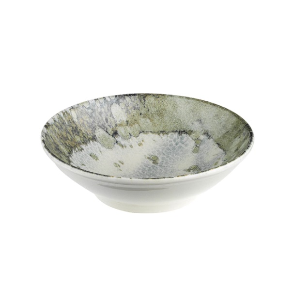 BOWL LANDSCAPE 24CM BNOFD24KK890544