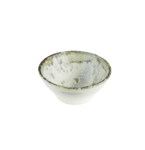 BOWL LANDSCAPE 12CM BNOFD12JK890544