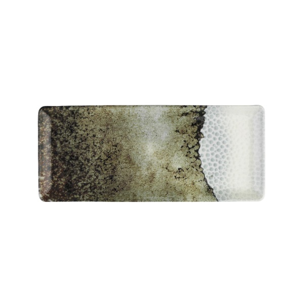 RECTANGULAR PLATE LANDSCAPE 35X15CM BNTAN35X15DU890544