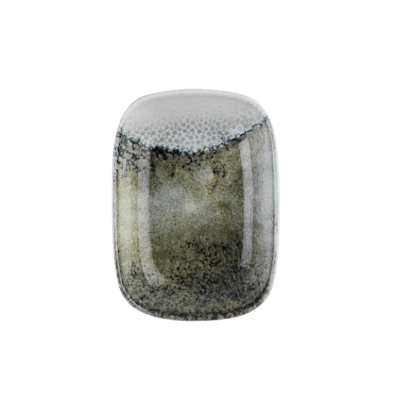 RECTANGULAR BOWL LANDSCAPE 14X11CM BNEO14KR890544