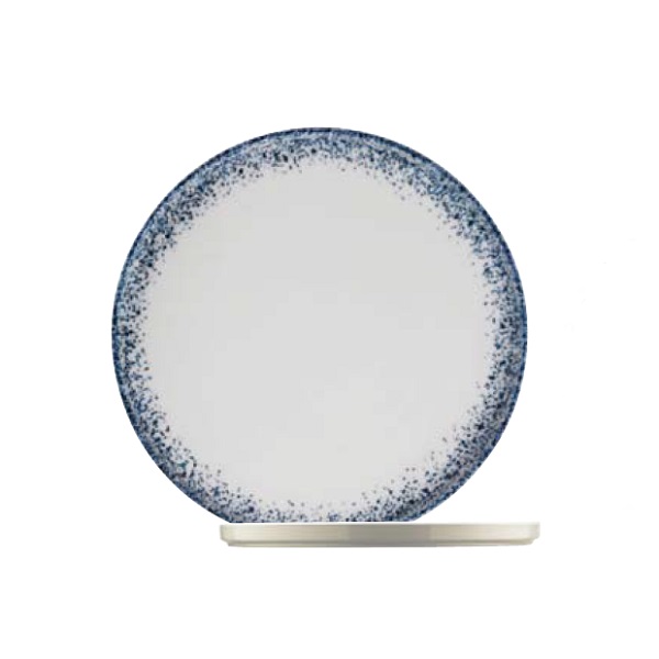 FLAT PLATE STARRY DREAM BNROT28DU890004