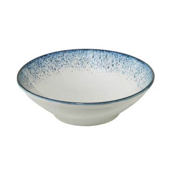 BOWL STARRY DREAM 24CM BNOFD24KK890004