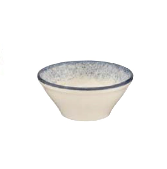 BOWL STARRY DREAM 12CM BNOFD12JK890004