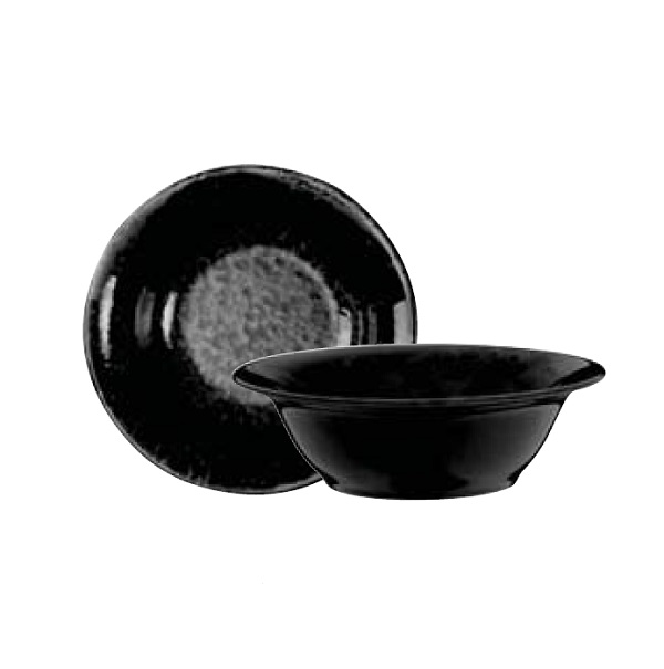 BOWL MAGNETITE 16CM BNFO16KK890220