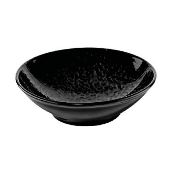 BOWL MAGNETITE 24CM BNOFD24KK890220