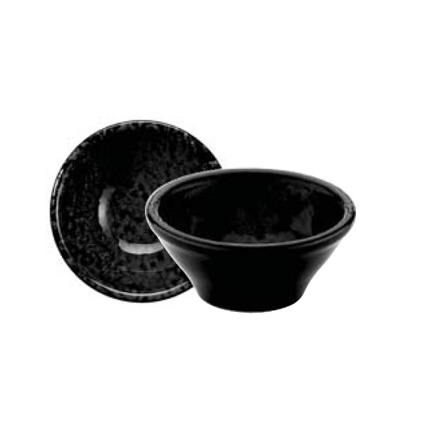 BOWL MAGNETITE 12CM BNOFD12JK890220