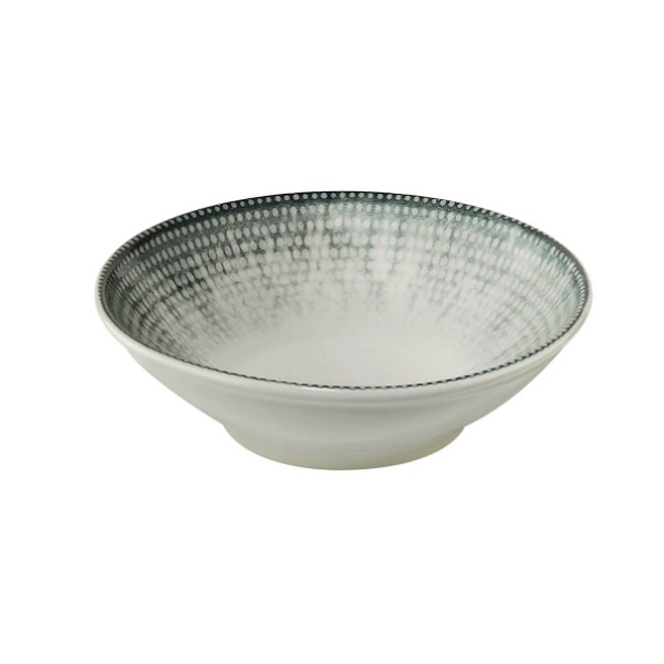 BOWL ICEBERG 24CM BNOFD24KK891311