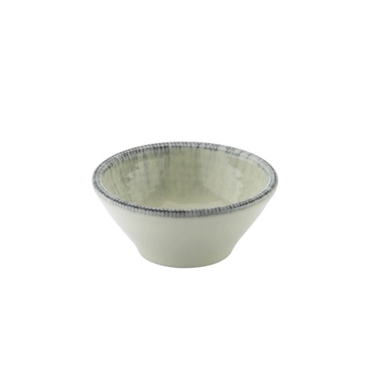 BOWL ICEBERG 12CM BNOFD12JK891311