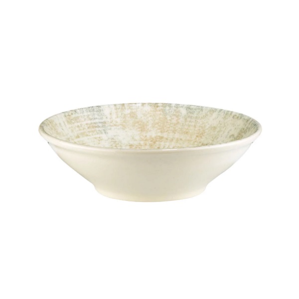 BOWL CINNAMON 24CM BNOFD24KK891232