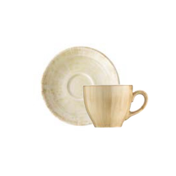 TEA CUP CINNAMON 220CC BNLM01CF802R08