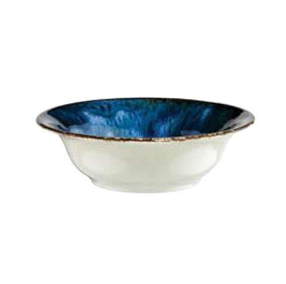 BOWL OCEAN 16CM FO16KK850A02