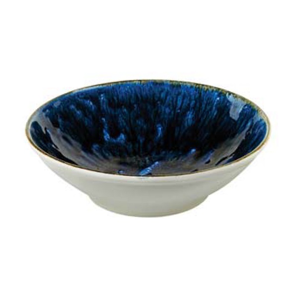 BOWL OCEAN 24CM OFD24KK850A02