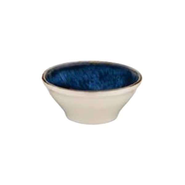 BOWL OCEAN 10CM OFD10JK850A02