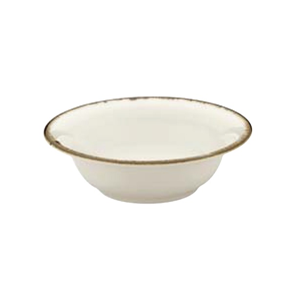 BOWL ATLANTIS 16CM BNFO16KK801R14