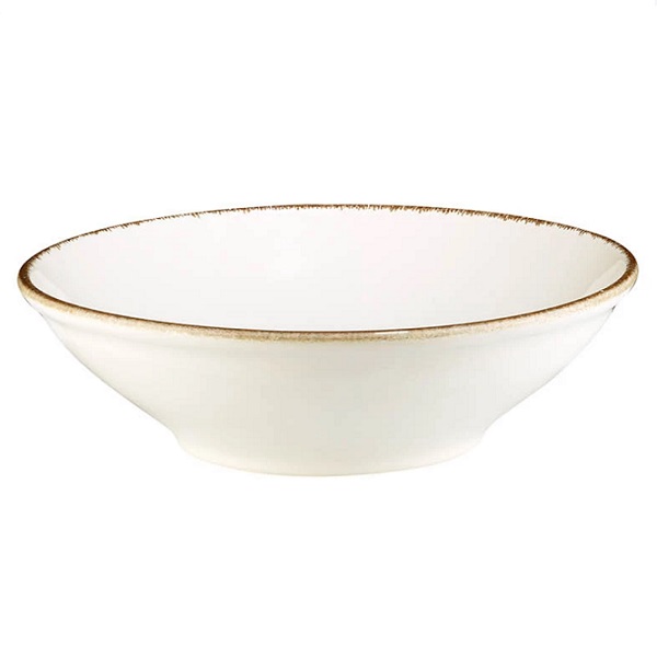 BOWL ATLANTIS 24CM BNOFD24KK801R14