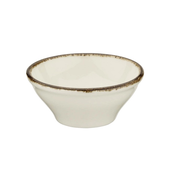 BOWL ATLANTIS 8CM BNOFD08JK801R14