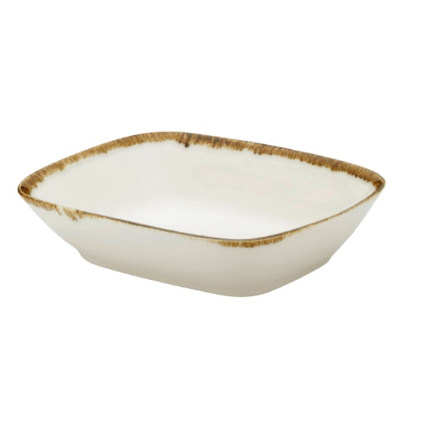 RECTANGULAR BOWL ATLANTIS 14X11CM BNEO14KR801R14