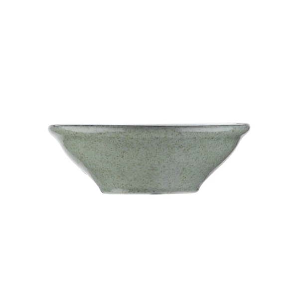 BOWL COLOR X 16CM CXOFD16KK730P03