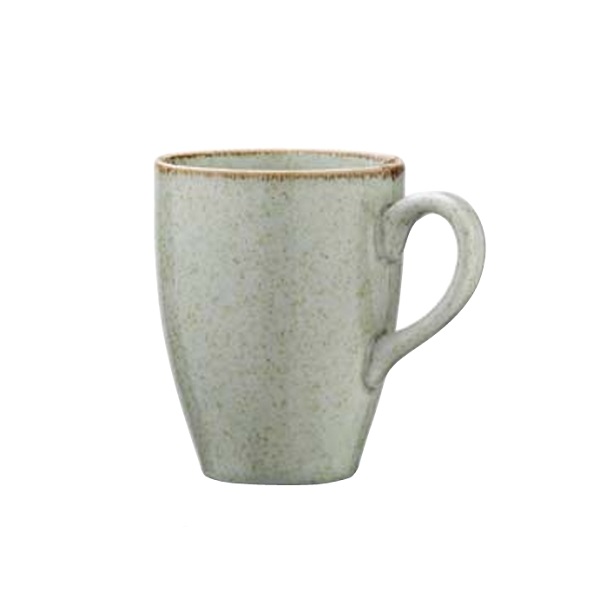 MUG COLOR X 242CC LM01MG730P03