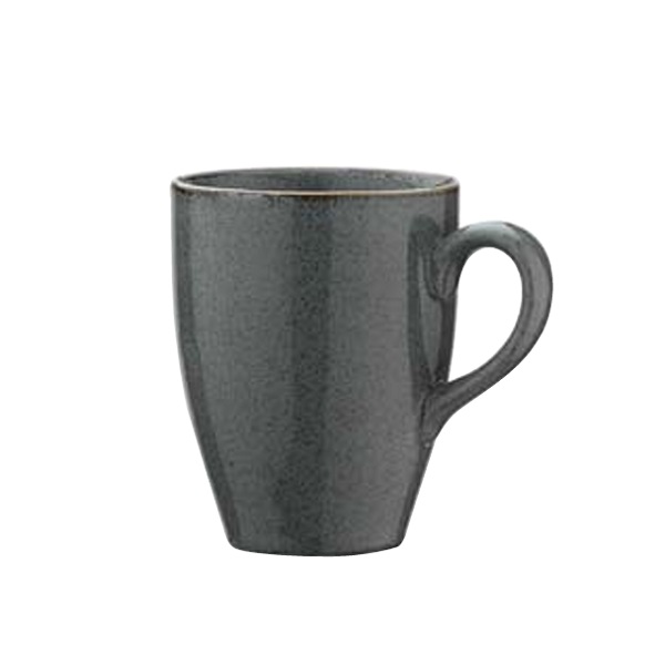 MUG COLOR X 355CC LM02MG730P01