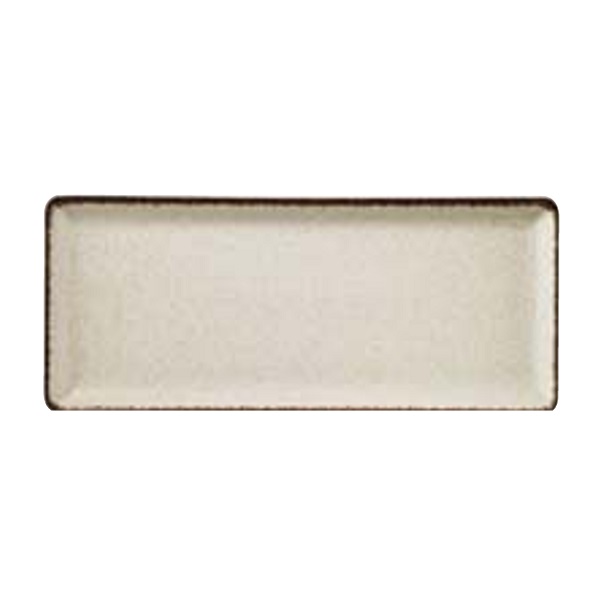 KASE DIKDORTGEN COLOR X 35X15CM TAN35X15DU730P02