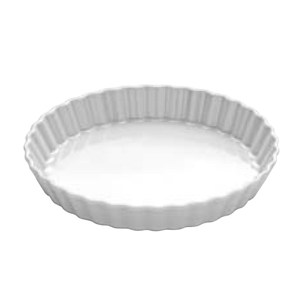 PIE OVENWARE PORCELAIN 31CM TVF31FKT00