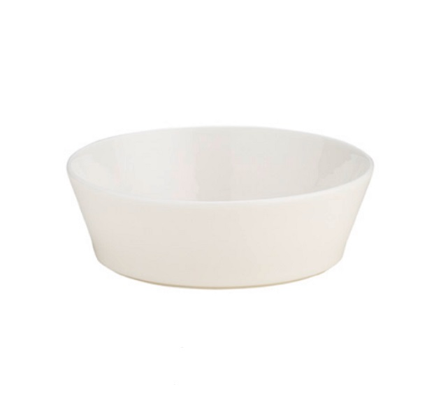 BOWL BEVEL 13CM BNVFR13KS00