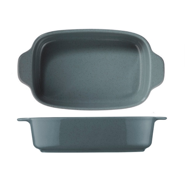 OVENWARE PORCELAIN 2.6LT TVE38FKD720P01