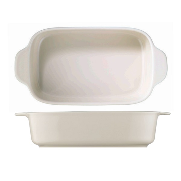 OVENWARE PORCELAIN 2.6LT TVE38FKD720P02