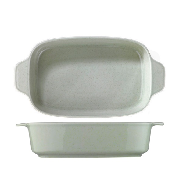 OVENWARE PORCELAIN 2.6LT TVE38FKD720P03