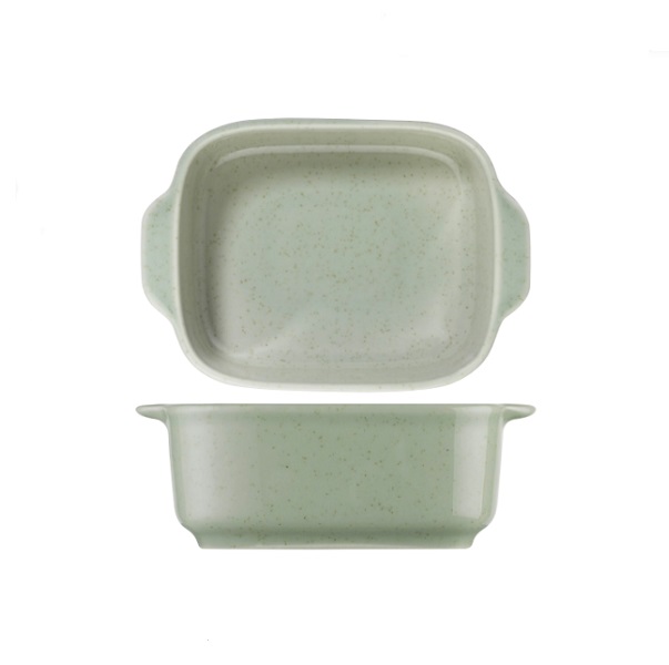 OVENWARE PORCELAIN 0.4LT TVE15FKD720P03