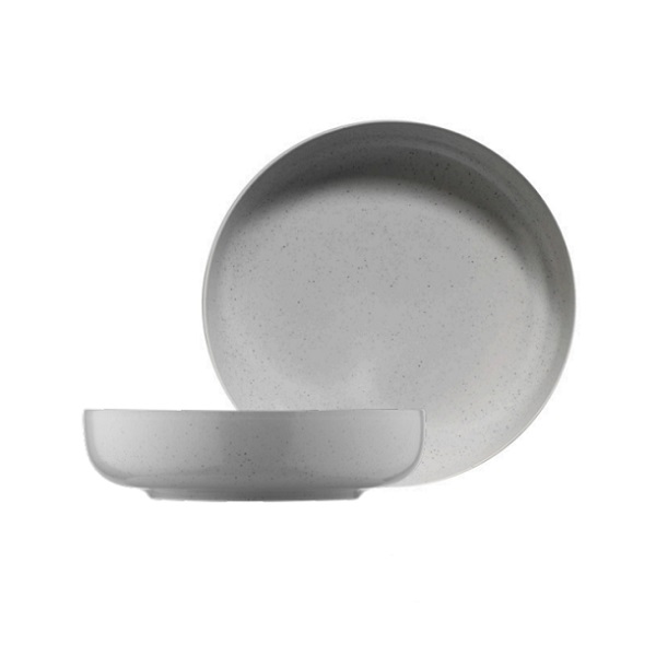 BOWL MODERNA MATTE 15CM MOD15KS720159