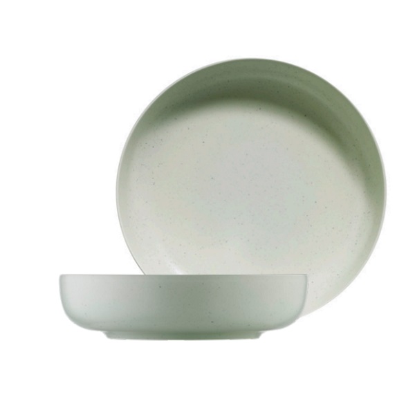 BOWL MODERNA MATTE 15CM MOD15KS720162