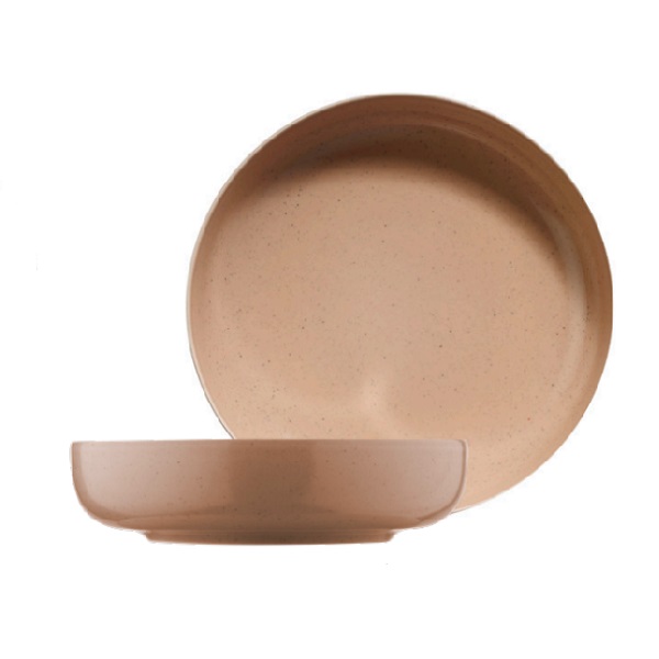 BOWL MODERNA MATTE 15CM MOD15KS720163