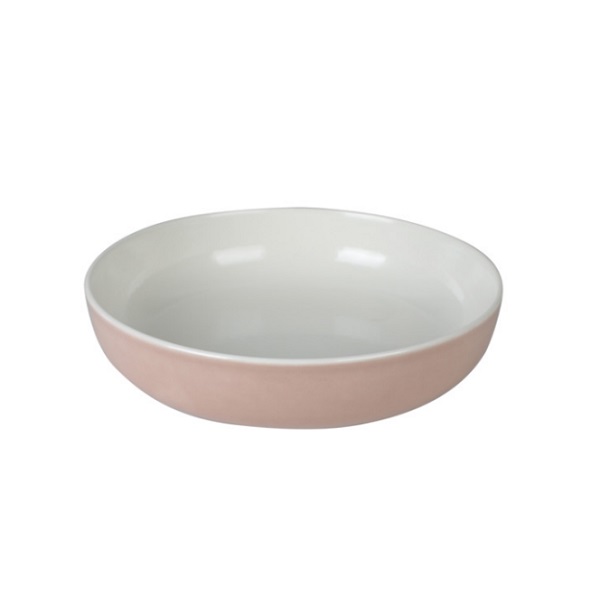 BOWL MODERNA SOFT 15CM MOD15KS855A18DS