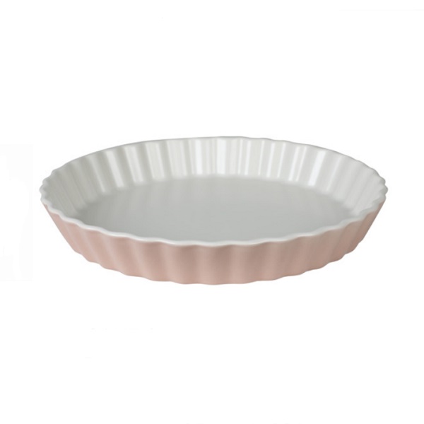 PIE OVENWARE PORCELAIN 27CM TVF27FKT855A18DS