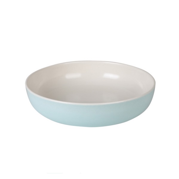 BOWL MODERNA SOFT 15CM MOD15KS855A18DM