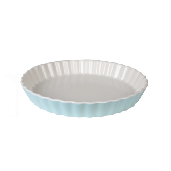 PIE OVENWARE PORCELAIN 27CM TVF27FKT855A18DM