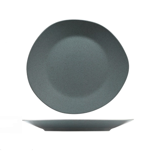 FLAT PLATE SOHO SOH30DU720P01